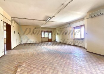 5996844557033129461.jpg - Porzione di casa Via delle Fontanelle, Montescudaio - foto 4