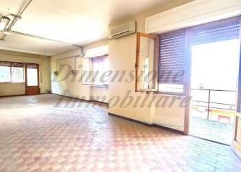 5996844557033129460.jpg - Porzione di casa Via delle Fontanelle, Montescudaio - foto 5