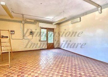 5996844557033129462.jpg - Porzione di casa Via delle Fontanelle, Montescudaio - foto 6