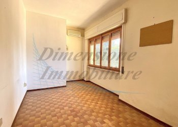 5996844557033129453.jpg - Porzione di casa Via delle Fontanelle, Montescudaio - foto 7