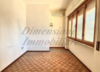 5996844557033129458.jpg - Porzione di casa Via delle Fontanelle, Montescudaio - foto 8
