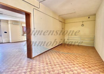 5996844557033129459.jpg - Porzione di casa Via delle Fontanelle, Montescudaio - foto 9