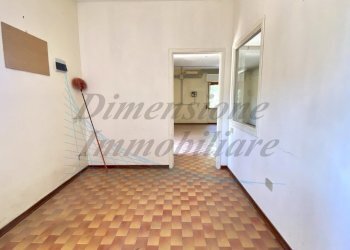 5996844557033129450.jpg - Porzione di casa Via delle Fontanelle, Montescudaio - foto 10