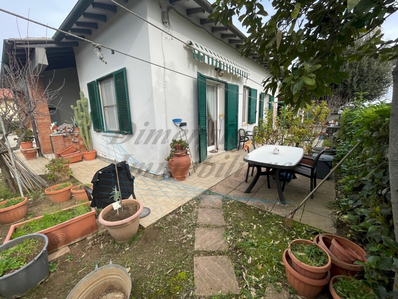 18.jpg - Casa indipendente Via Tommaso Campanella, Rosignano Marittimo - foto 1