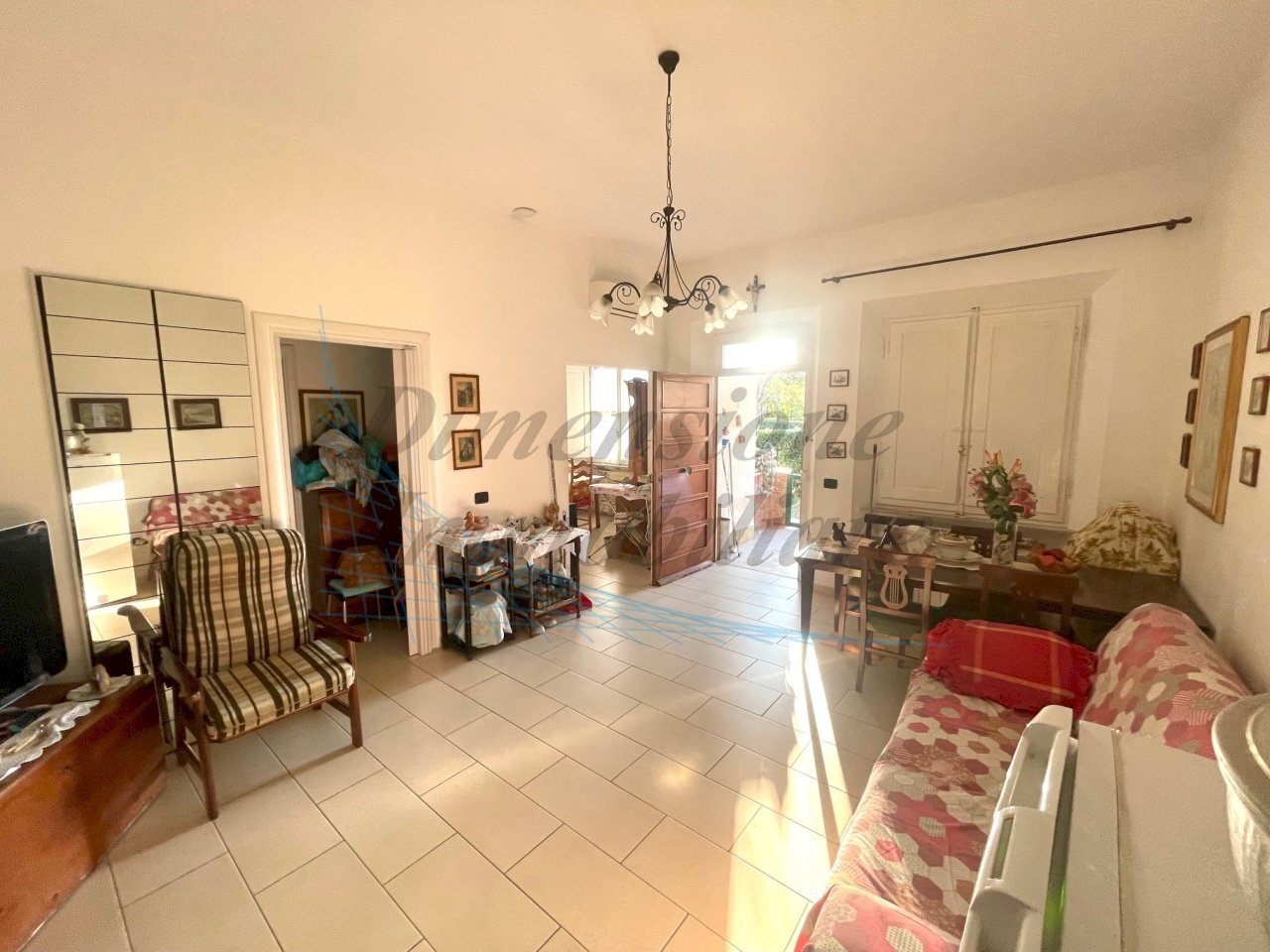 8.jpg - Casa indipendente Via Tommaso Campanella, Rosignano Marittimo - foto 2