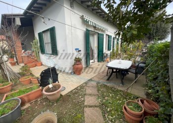 18.jpg - Casa indipendente Via Tommaso Campanella, Rosignano Marittimo - foto 1