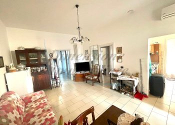 9.jpg - Casa indipendente Via Tommaso Campanella, Rosignano Marittimo - foto 3