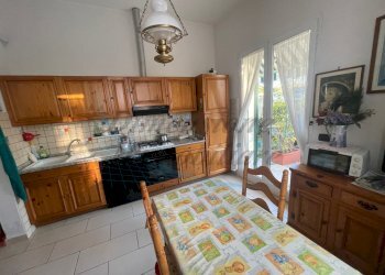 7.jpg - Casa indipendente Via Tommaso Campanella, Rosignano Marittimo - foto 5