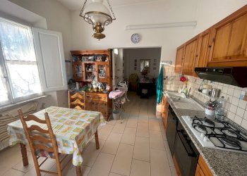 16.jpg - Casa indipendente Via Tommaso Campanella, Rosignano Marittimo - foto 6