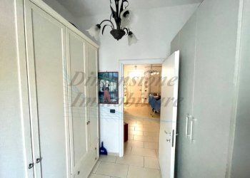 10.jpg - Casa indipendente Via Tommaso Campanella, Rosignano Marittimo - foto 7