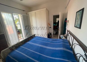 12.jpg - Casa indipendente Via Tommaso Campanella, Rosignano Marittimo - foto 9