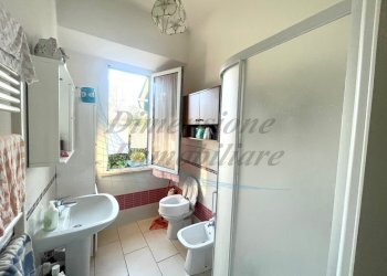 14.jpg - Casa indipendente Via Tommaso Campanella, Rosignano Marittimo - foto 11