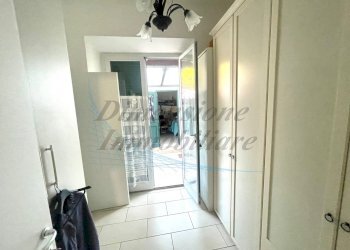 15.jpg - Casa indipendente Via Tommaso Campanella, Rosignano Marittimo - foto 12