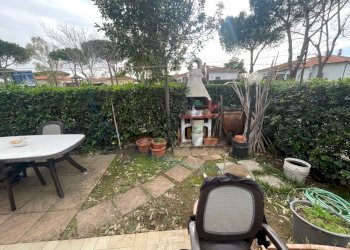 22.jpg - Casa indipendente Via Tommaso Campanella, Rosignano Marittimo - foto 14