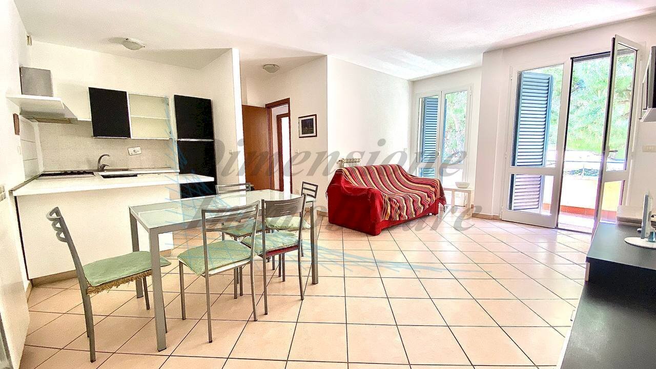 5911512121026398238.jpg - Three-room apartment via cesare battisti, Cecina - photo 1