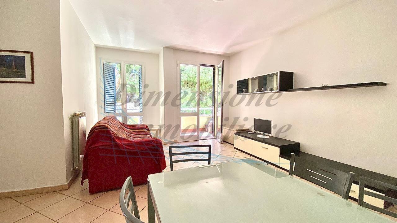 5911512121026398240.jpg - Three-room apartment via cesare battisti, Cecina - photo 2