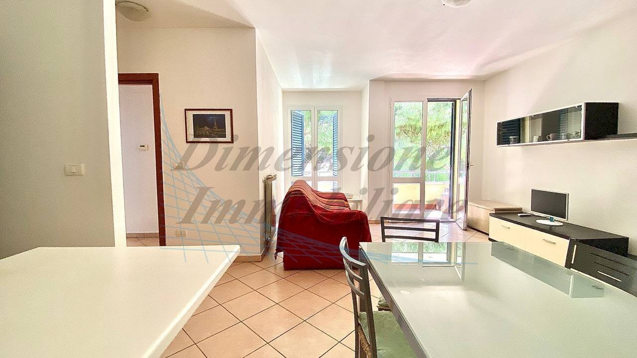 5911512121026398239.jpg - Three-room apartment via cesare battisti, Cecina - photo 3