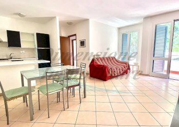 5911512121026398238.jpg - Trilocale via cesare battisti, Cecina - foto 1