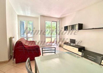 5911512121026398240.jpg - Trilocale via cesare battisti, Cecina - foto 2