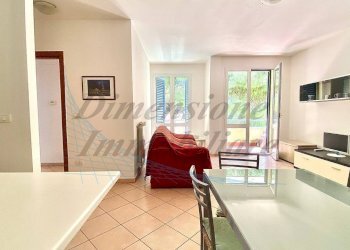 5911512121026398239.jpg - Trilocale via cesare battisti, Cecina - foto 3