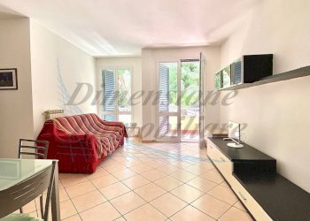 5911512121026398237.jpg - Trilocale via cesare battisti, Cecina - foto 4