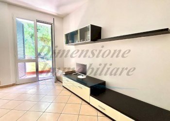 5911512121026398236.jpg - Trilocale via cesare battisti, Cecina - foto 5