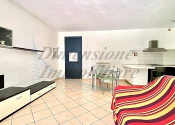 5911512121026398230.jpg - Trilocale via cesare battisti, Cecina - foto 6