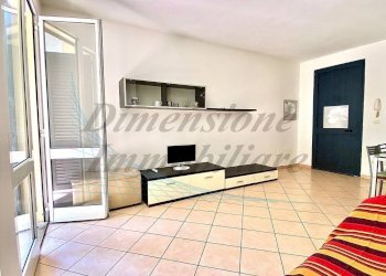 5911512121026398231.jpg - Trilocale via cesare battisti, Cecina - foto 7