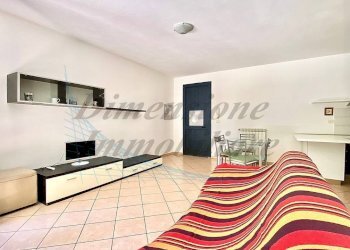 5911512121026398232.jpg - Trilocale via cesare battisti, Cecina - foto 8