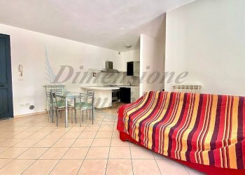 5911512121026398233.jpg - Trilocale via cesare battisti, Cecina - foto 9