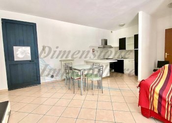 5911512121026398234.jpg - Trilocale via cesare battisti, Cecina - foto 10