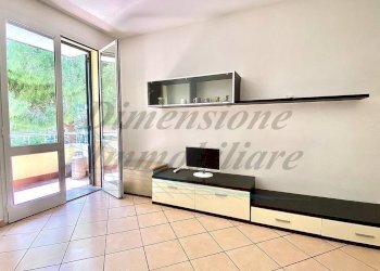 5911512121026398235.jpg - Trilocale via cesare battisti, Cecina - foto 11