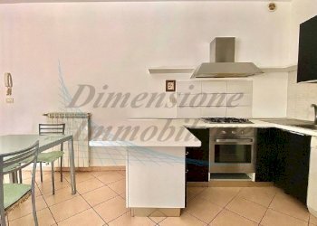 5911512121026398243 (1).jpg - Trilocale via cesare battisti, Cecina - foto 13