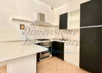 5911512121026398242.jpg - Trilocale via cesare battisti, Cecina - foto 14