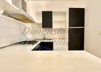 5911512121026398241.jpg - Trilocale via cesare battisti, Cecina - foto 15