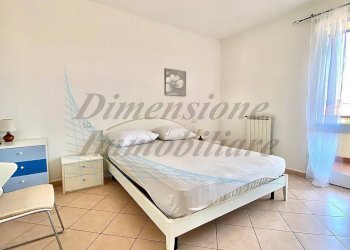 5911512121026398254.jpg - Trilocale via cesare battisti, Cecina - foto 16