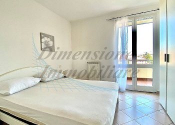 5911512121026398253.jpg - Trilocale via cesare battisti, Cecina - foto 17