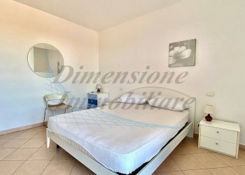 5911512121026398252.jpg - Trilocale via cesare battisti, Cecina - foto 18