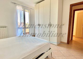 5911512121026398249.jpg - Trilocale via cesare battisti, Cecina - foto 21