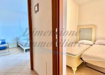 5911512121026398257.jpg - Trilocale via cesare battisti, Cecina - foto 22