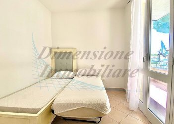 5911512121026398256.jpg - Trilocale via cesare battisti, Cecina - foto 23