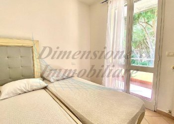 5911512121026398258.jpg - Trilocale via cesare battisti, Cecina - foto 24