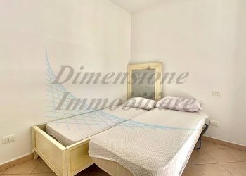 5911512121026398255.jpg - Trilocale via cesare battisti, Cecina - foto 25