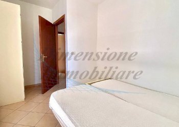 5911512121026398259.jpg - Trilocale via cesare battisti, Cecina - foto 26