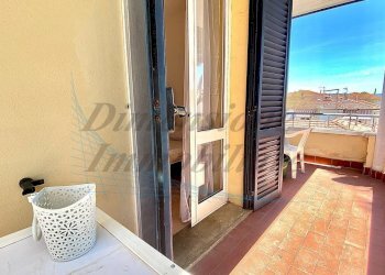 5911512121026398262.jpg - Trilocale via cesare battisti, Cecina - foto 27