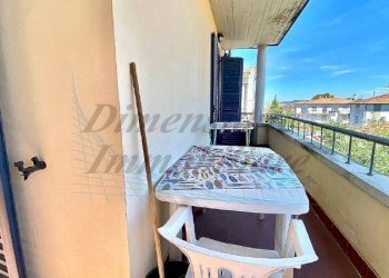 5911512121026398260.jpg - Trilocale via cesare battisti, Cecina - foto 29