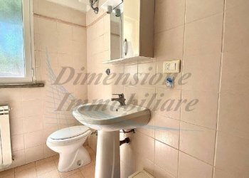 5911512121026398248.jpg - Trilocale via cesare battisti, Cecina - foto 30