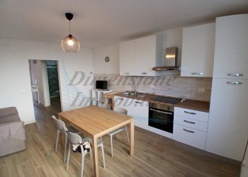 Sogg. 1.jpg - Three-room apartment Piazza Garibaldi 111/112, Rosignano Marittimo - photo 1