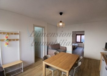 Sogg. Cottura.jpg - Three-room apartment Piazza Garibaldi 111/112, Rosignano Marittimo - photo 2