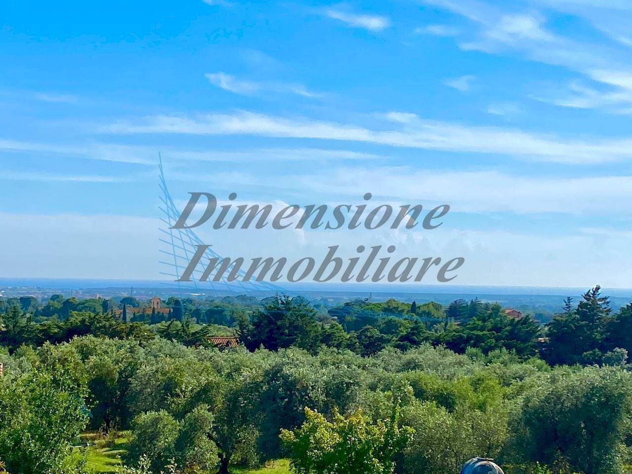 32185.jpg - Appartamento Via Po 17, Cecina - foto 2